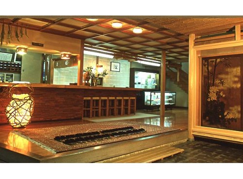 Hotel others image