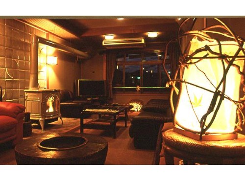 Hotel others image