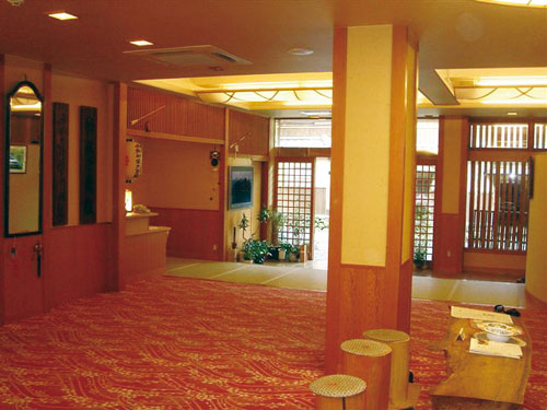 Hotel others image