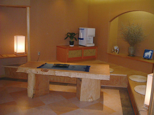 Hotel others image