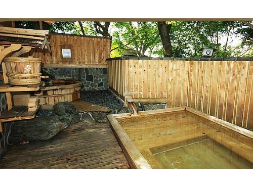 Sakoya image