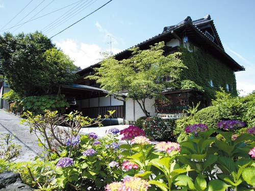 Hotel others image