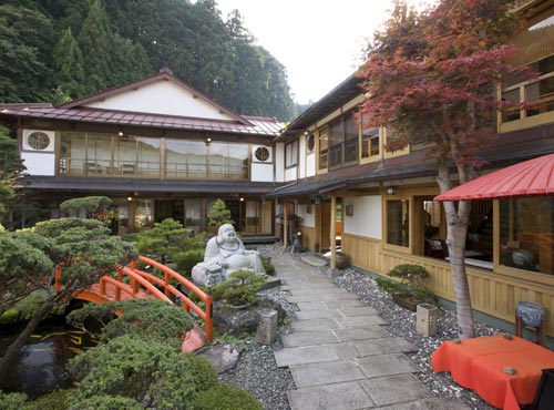 Hotel others image