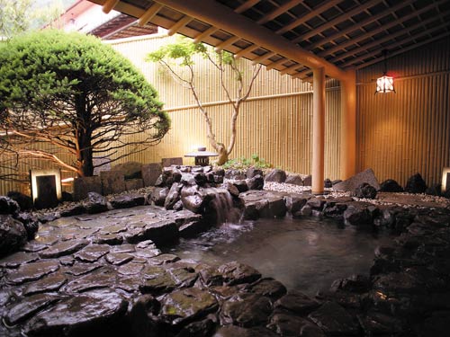 Koryokuen Nishisei image