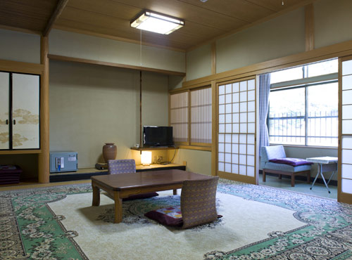Hotel others image
