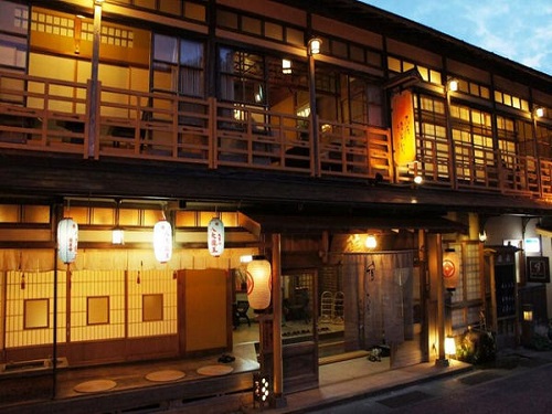 Hotel others image