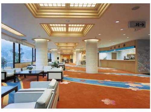 Hotel others image