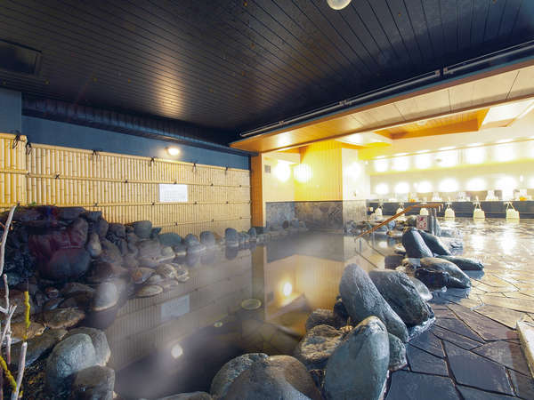 Grand Mercure Nara Kashihara image