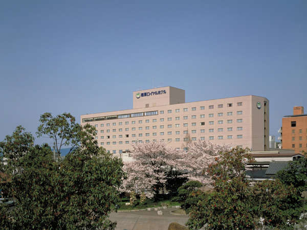 Hotel others image