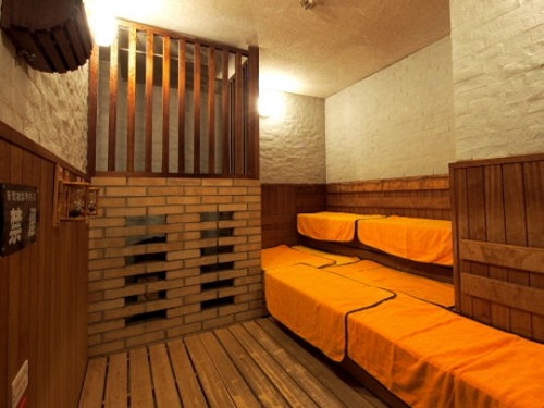 Hotel others image