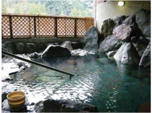 Hotel others image