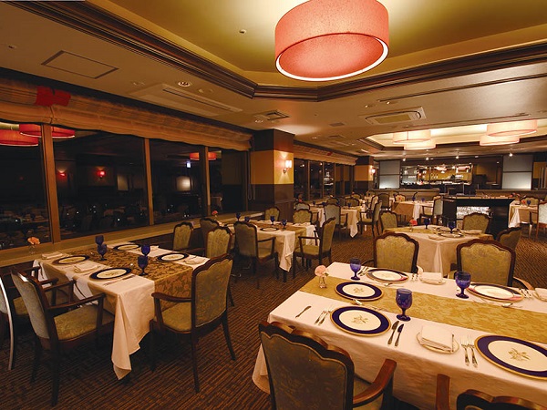 Hotel others image