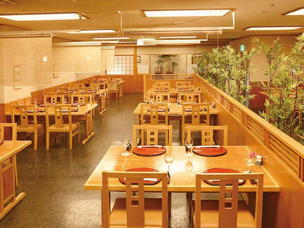 Hotel others image