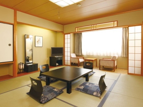 Hotel others image