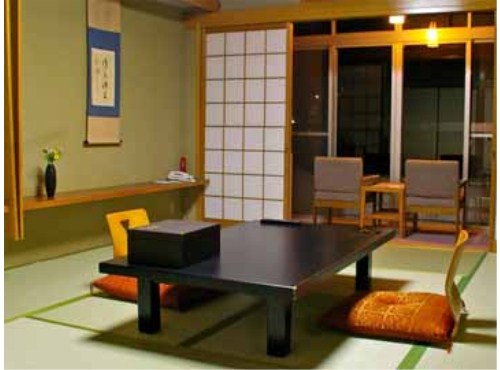 Hotel others image