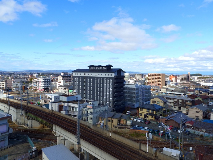 Hotel others image