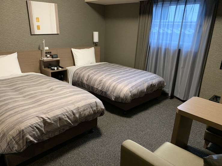 Hotel others image