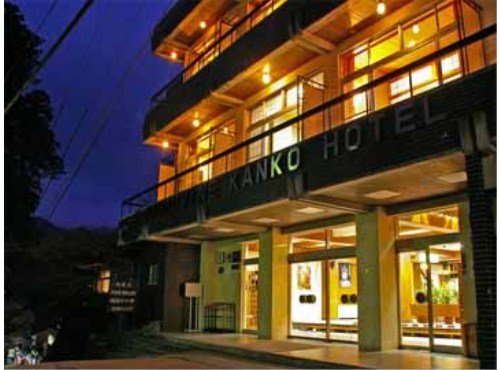 Hotel others image