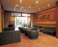 Hotel others image