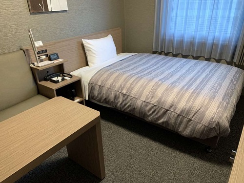 Hotel others image