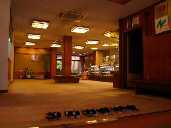 Hotel others image