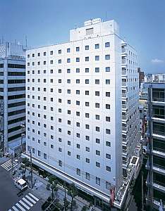 Hotel others image