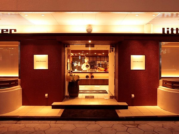 Hotel others image