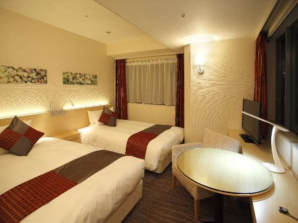 Hotel others image