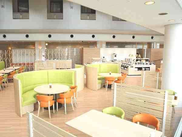 Hotel Keihan Kyobashi Grande image