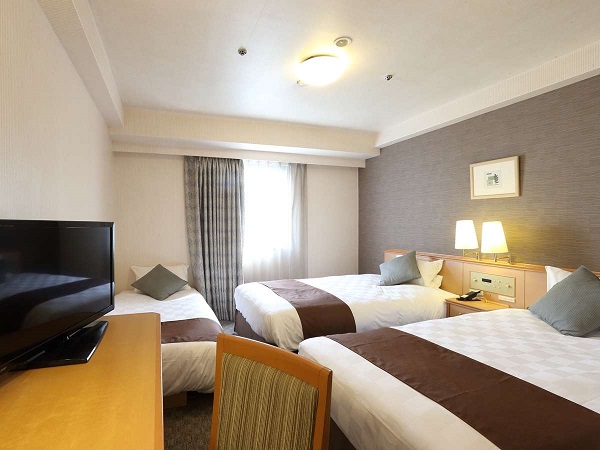 Hotel others image