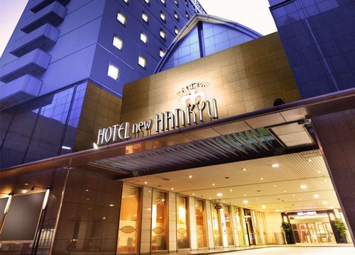 Hotel others image