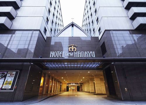 Hotel others image