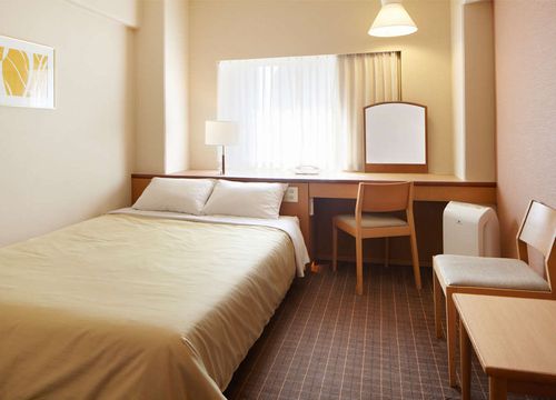 Hotel others image
