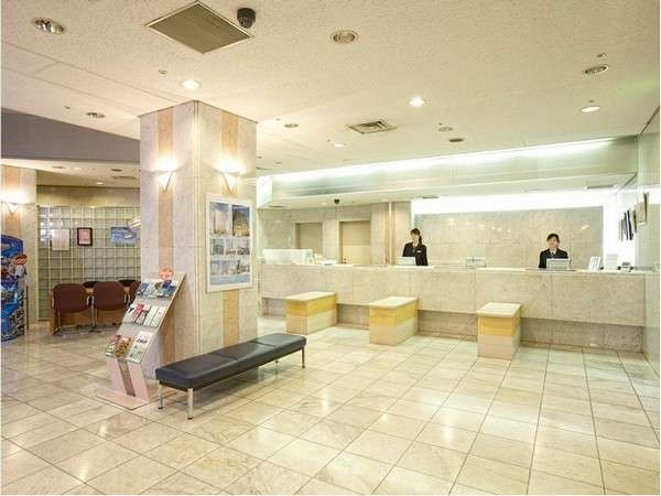 Hotel others image
