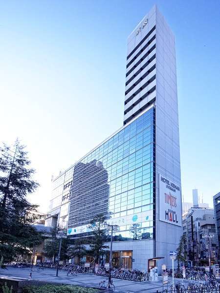 Hotel others image
