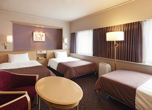 Hotel others image