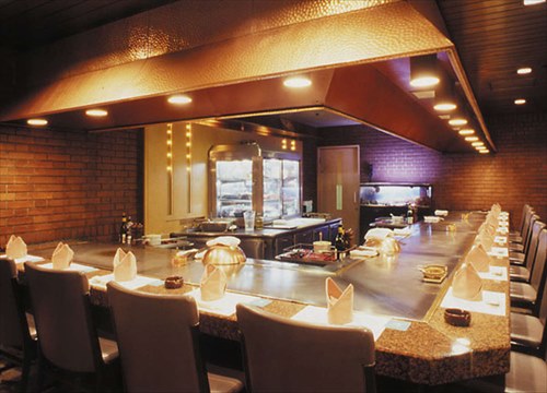 Hotel others image
