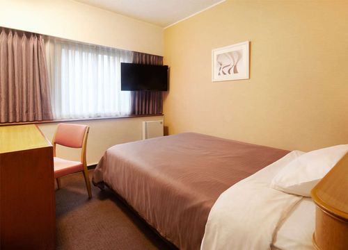 Hotel others image