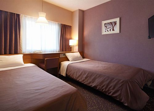 Hotel others image