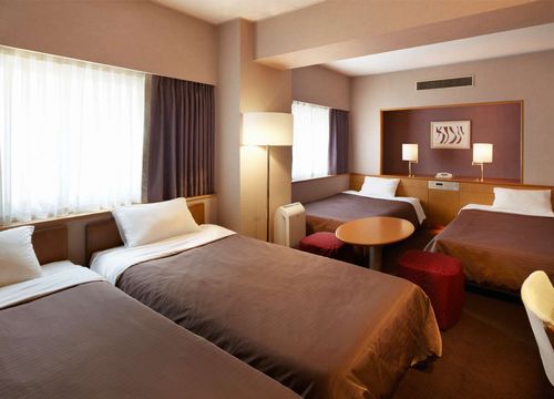 Hotel others image