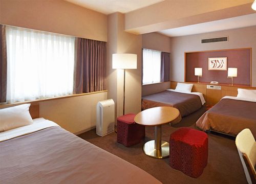 Hotel others image
