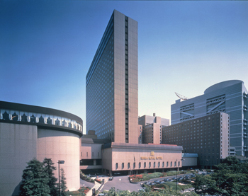 Hotel others image