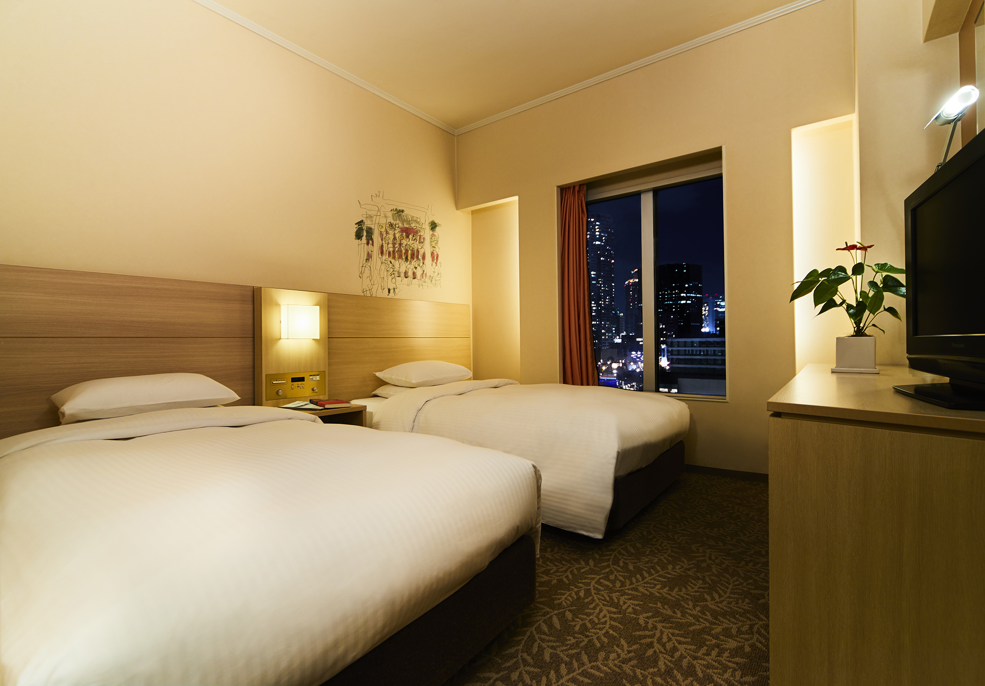 Hotel others image