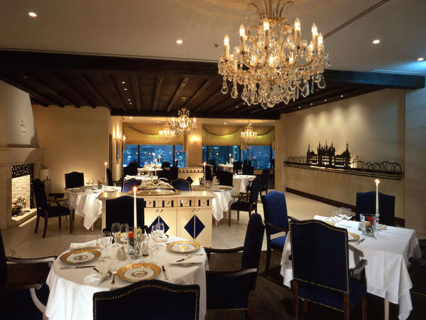 Hotel others image