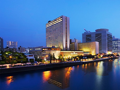 Hotel others image