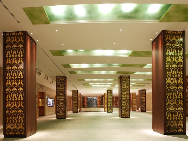 Hotel others image
