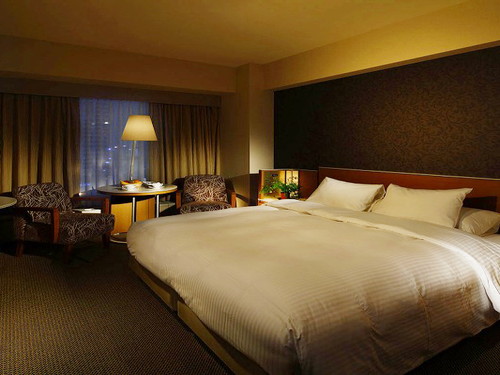 Hotel others image