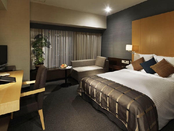 Hotel others image