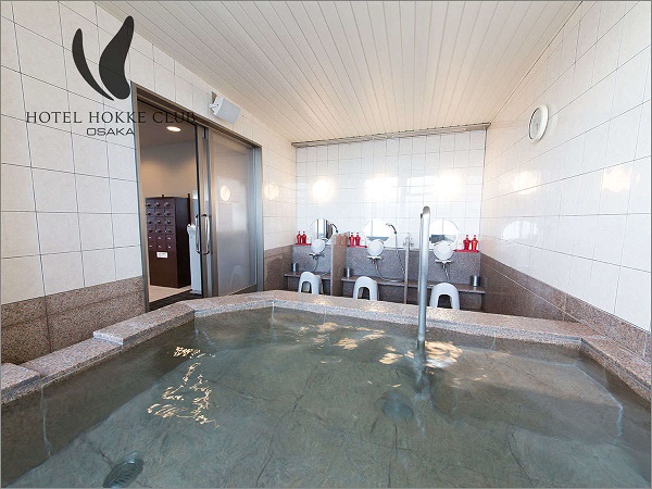 Hotel others image