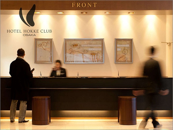Hotel others image